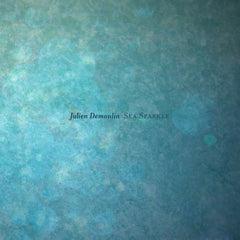 Julien Demoulin // Sea Sparkle CDR