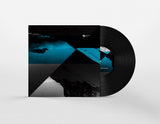 Juan Trujillo, H. Paul // DVL002 12"