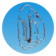 Otus // Juniper EP 12"