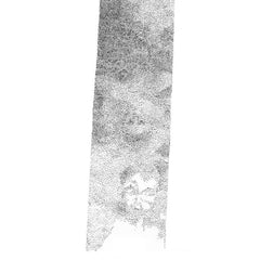 Kacper Rączkowski // s/t TAPE