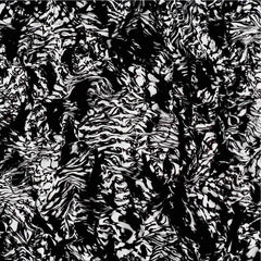 SKD // Kalve 10"