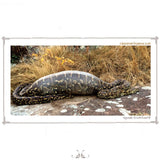 Creep of Paris // Karaoke World I and II 12"