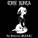 THE RITA // The Katherines (W.I.S.P.) CD
