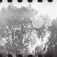 Karina ESP // A Still From The Film LP