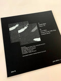 Marv // Keyboard Suite I LP