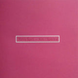 Lee Noble // Kim's Spirit - Kim / Spectral ART BOOKLET + DL CODE