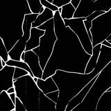 Vicki Siolos // Kintsugi TAPE