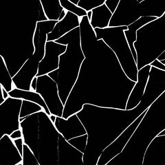 Vicki Siolos // Kintsugi TAPE