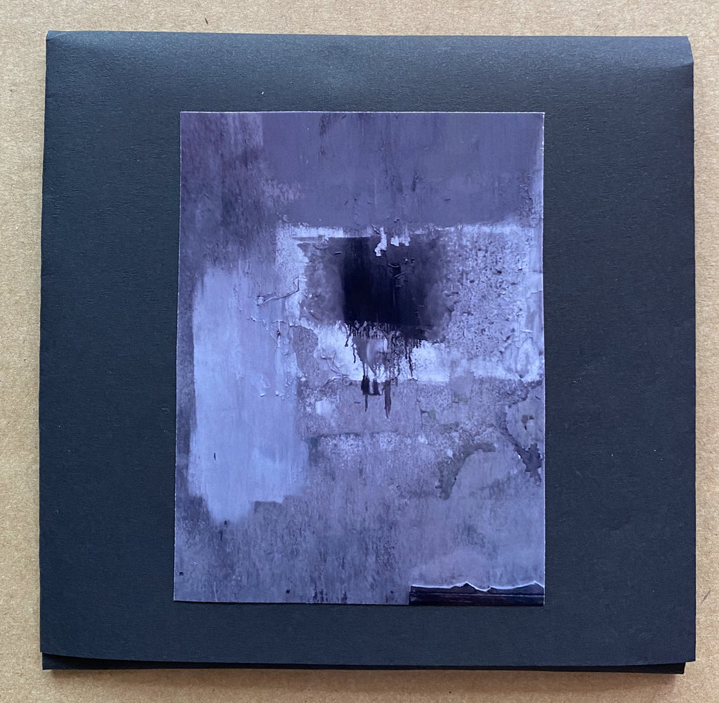 Kindred Spirits // Kindred Spirits presents The Night Shifts CDR