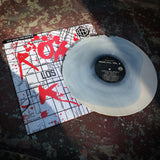 Various Artists // ROAD KILL Vol. 2 LP