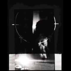Killus // Killus TAPE