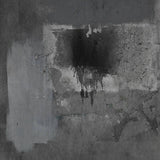 Kindred Spirits // Kindred Spirits presents The Night Shifts CDR