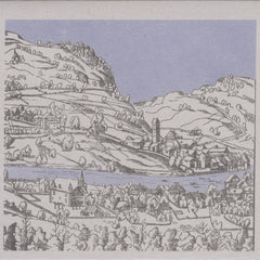 Iditarod // Kleine CD