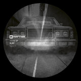 Klint // Titane EP 12"