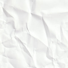 km: // vinyl CDR