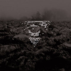 Murderous Vision // To Know How It Will End LP