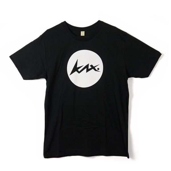 Knxwledge "Tht Yung Knx" T-SHIRT