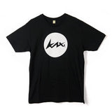 Knxwledge "Tht Yung Knx" T-SHIRT
