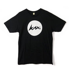 Knxwledge "Tht Yung Knx" T-SHIRT