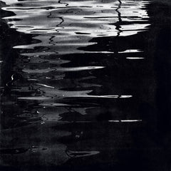 Knud Viktor // Ambiances / Images 2xLP