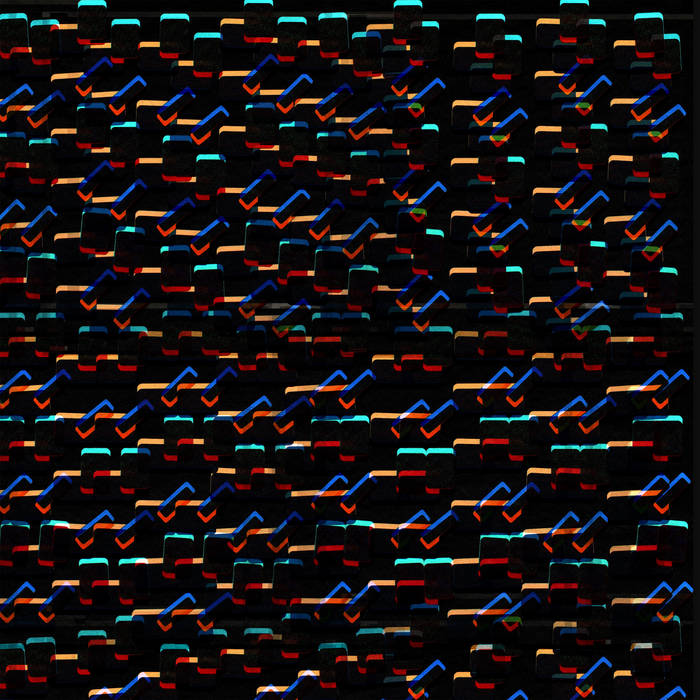 SHXCXCHCXSH // Kongestion LP