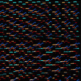 SHXCXCHCXSH // Kongestion LP