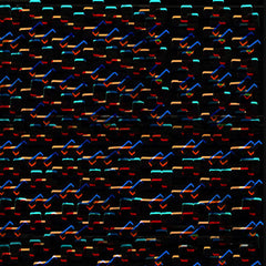 SHXCXCHCXSH // Kongestion LP