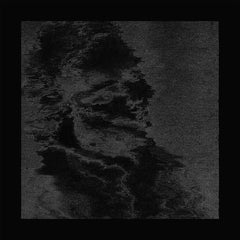 Ekin Fil // KOMA LP