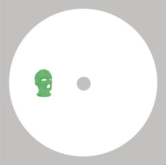 Brako // Brako 003 12"