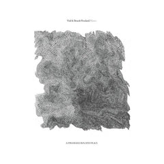 Viul & Benoît Pioulard // Konec 2xLP