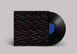 SHXCXCHCXSH // Kongestion LP