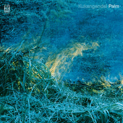 Kukangendai // Palm LP
