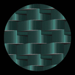 Kuf & Dold // Record 1 12"