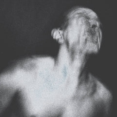 Tensal // Forgiveness of Blood LP