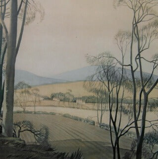 Elodie // La Porte Ouverte LP