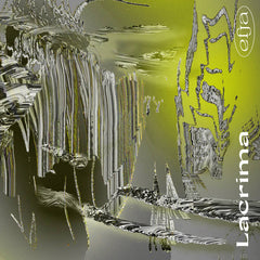 Various Artists // Lacrima TAPE