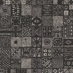 Juho Toivonen // Lament & Rejoice TAPE