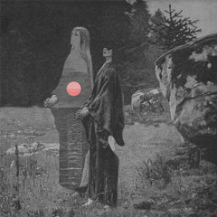øjeRum // Lav Sol TAPE