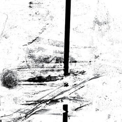 Andrea Borghi // Lato 2xTAPE