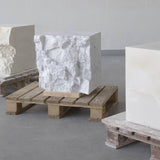 V/A // Landscape Formations CD