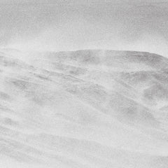 Lawrence English // Viento CD+BOOKLET