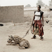 Tony Allen // Lagos Shake LP