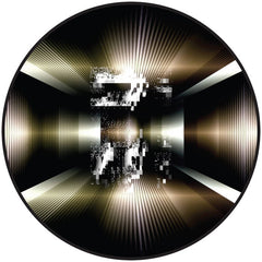 Le Révélateur // Hyper 12"