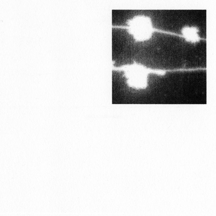 Obe // Lag 2xTAPE