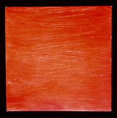 Thomas LaRoche // Thee Thomas Laroche And His Confounded Instinct Of Mediocrity Orchestra 7"