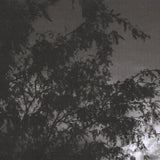 The Skull Mask // La Muerte Es Sabia TAPE