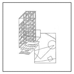 Ins & Ens // Landshare CDR