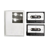Obe // Lag 2xTAPE