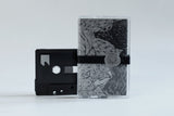 Various Artists (unjenesaisquoi) // La Pompadour TAPE