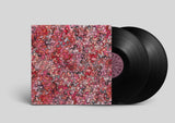 Don't DJ // Laniakea 2x12"